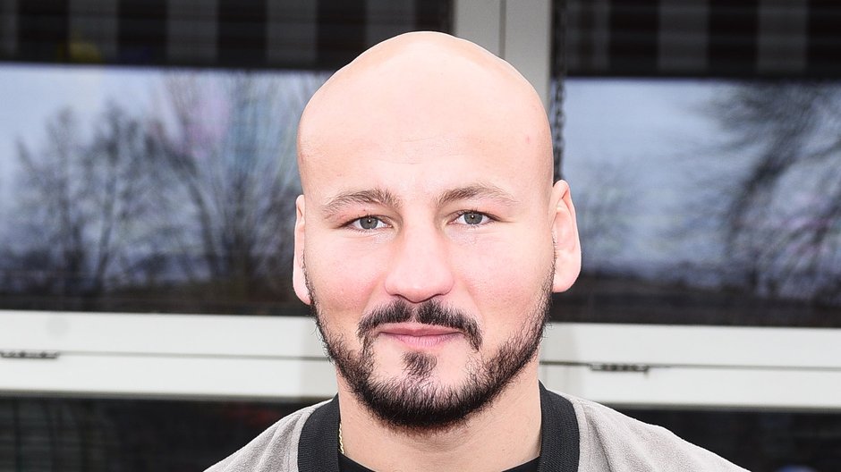 Artur Szpilka