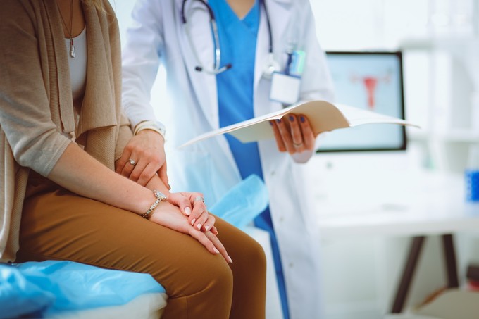 Ez a vírus is veszélyes: ne feledkezzünk meg a HPV elleni védekezésről sem!