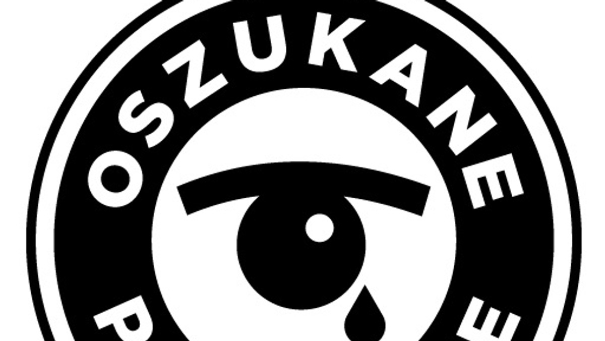 "Te wszystkie lata pokazały mi, że to dążenie do samorozwoju, szkolenia, poszerzanie wiedzy są właściwie po nic. Nikt tego nie potrzebuje, nie wykorzystuje. Umieszcza się człowieka jak trybik w maszynie i koniec". Akcja Oszukane Pokolenie ma już ponad 2500 fanów na Facebooku. Pod artykułami pojawiają się setki komentarzy. Dostaliśmy też wiele listów. Najciekawsze publikujemy.