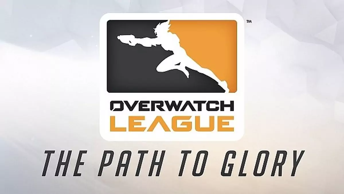 E-Sport - Blizzard żąda wielkich pieniędzy za dołączenie do Overwatch League [Aktualizacja]