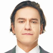 dr Maciej Durbas