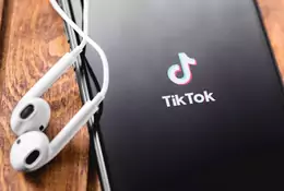 TikTok będzie stał na straży unijnych wyborów. Stoczy walkę z fake news