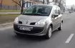 Renault Modus - lata produkcji 2004-12