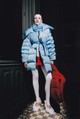 CUKOVY 2024-25 AW