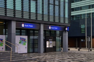 PKO BP nie będzie oglądał się na innych w sprawie ugód z frankowiczami