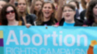 Lider konserwatywnej opozycji w Irlandii poprze liberalizację ustawy aborcyjnej