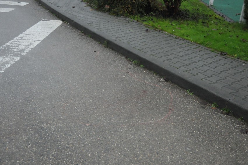 Arijel Bogdanović, Banjaluka, ubistvo 3