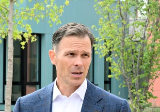 Mali: Stanove po subvencionisanim kamatama kupilo 3.755 mladih