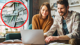 Twój brat lub siostra nie mieli dzieci? Sprawdź, kolejność dziedziczenia po bezdzietnym rodzeństwie