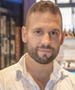 Rácz Jenő: &quot;Nemcsak a feleségem örül, hogy vége!&quot;