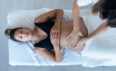 Oto zawód, w którym zarobki będą wyższe niż w IT