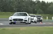 AMG Driving Academy