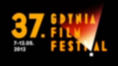 T-Mobile Nowe Horyzonty: Gdynia Film Festival we Wrocławiu