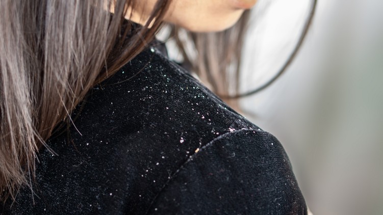 korpas zsiros haj oka tél