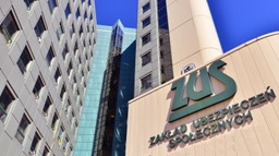 zus wprowadza zmiany po wyroku nsa. dotyczy małżeństw jednopłciowych