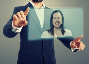 Kto jest i kto będzie najbardziej poszukiwany na rynku pracy