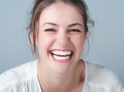 Wybielanie zębów w domu. Zaczynamy!