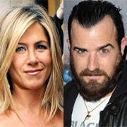 31779_aniston-theroux-i-d000286704916afecbd02