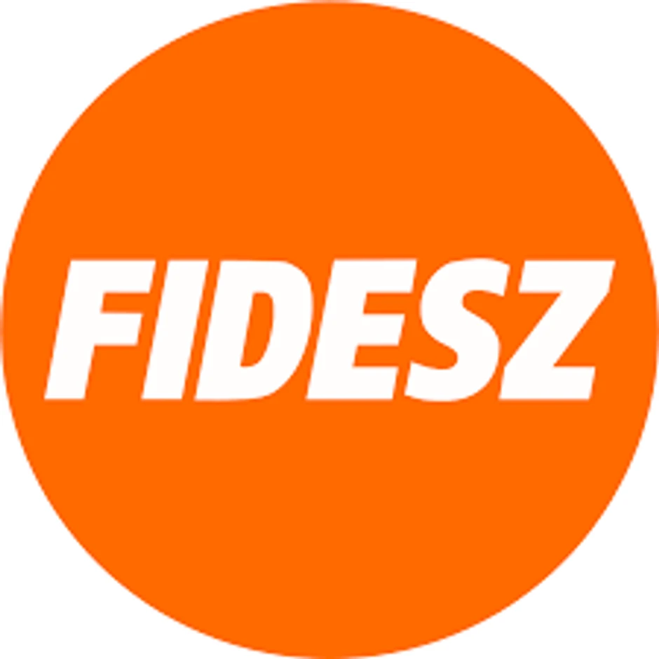 Fides