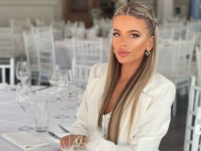 Ema Lebanov
