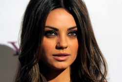 Najseksowniejsze aktorki 2012 – ranking inny niż wszystkie