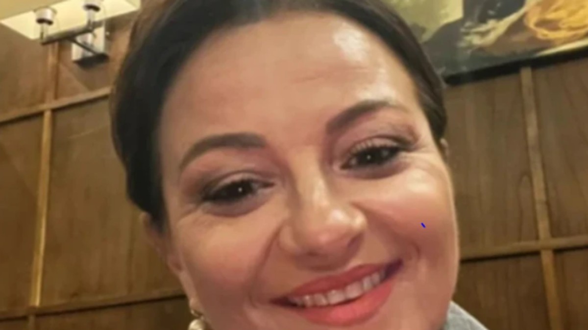 Anica Milenković 