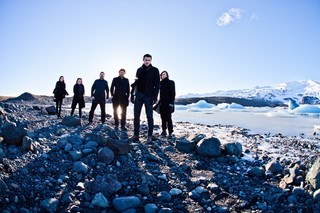 Rockowy Archive zagra w marcu w Polsce. Posłuchaj ich nowej płyty