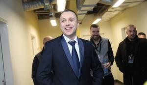 Bane Mojićević