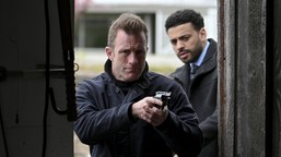 alert wydział osób zaginionych sezon 3 serial kryminalny wszystkie odcinki gdzie oglądać