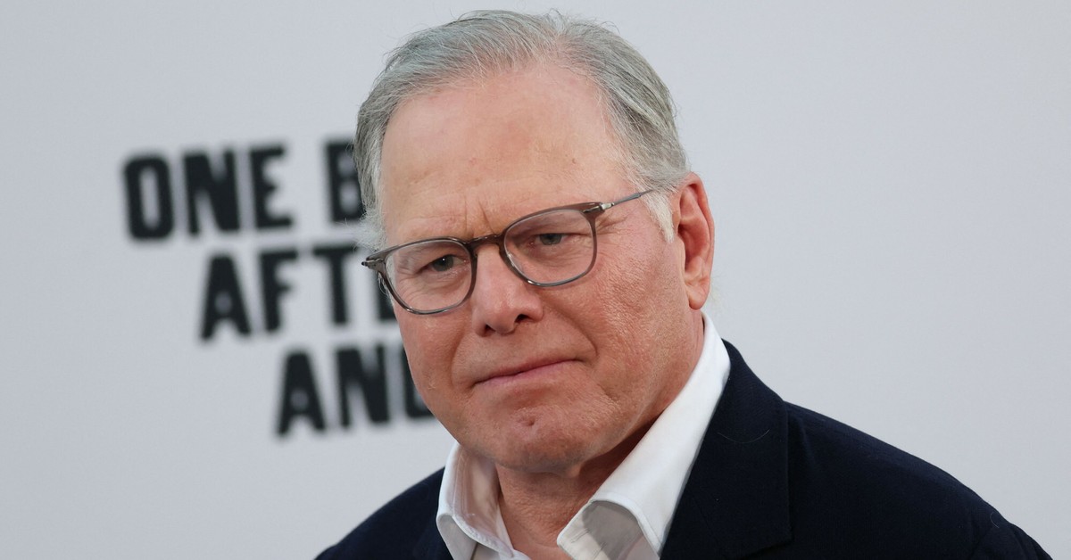 Nie ustaje walka o Warner Bros. i TVN. Akcjonariusze liczą na więcej niż 78 mld dolarów