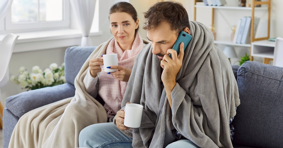 L4 po nowemu od 1 stycznia 2026. Co zmieniło się dla chorych