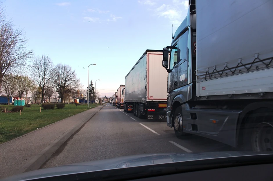 Gradiska-kamioni-1-foto-Milan-Pilipovic-1