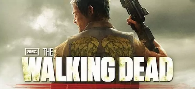 Recenzja The Walking Dead: Survival Instinct