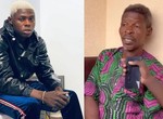 I fear that Femi Falana and Wunmi want to kill me - Mohbad's father cries