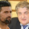novak đoković i toni bijelić