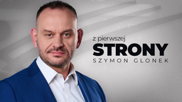 Rynek pracy lekarzy w Polsce: Brakuje ludzi, nie miejsc