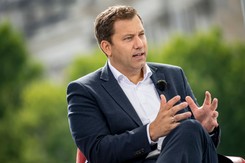 Lider SPD ostrzega przed III wojną światową. 'Spiegel': Dotąd to była retoryka AfD