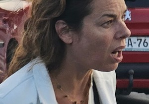 Katarina Radivojević