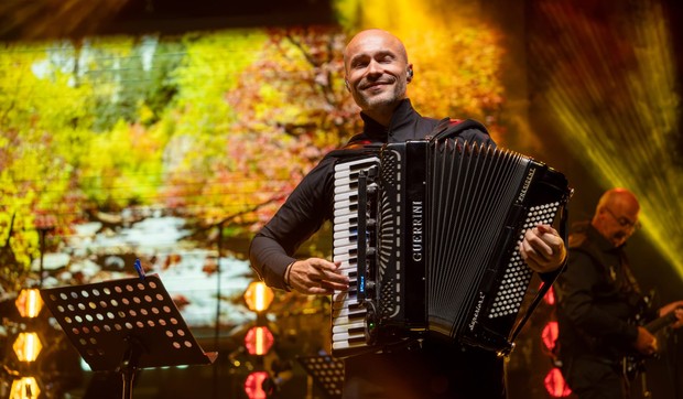 Aleksandar Sofronijević