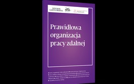 prawidlowa-organizacja-pracy-zdalnej