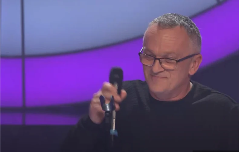 Amer Hadžiahmetović