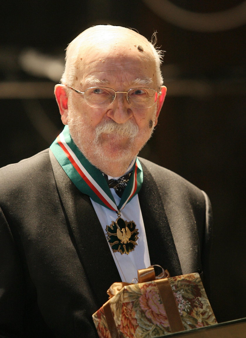 Bogusław Schaeffer