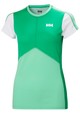 Helly Hansen póló 9 995 Ft