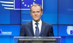 Tusk zlecił kosztowne badanie. Srogo się rozczarował