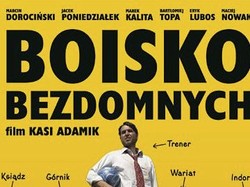 Już za dwa dni startuje FE FEST 10