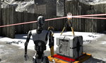 Gra The Talos Principle dostępna na iOS!