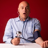 Vérnyomáscsökkentő gyógyszer mellé szedhető galagonya? Vakcinanfó - Az orvos válaszol