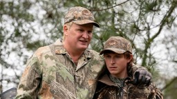 murdaugh śmierć w rodzinie serial kryminalny odcinek 8 finał gdzie oglądać