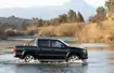 Zmodernizowany Volkswagen Amarok z Hanoweru