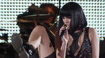 Jessie J (fot. Getty Images)